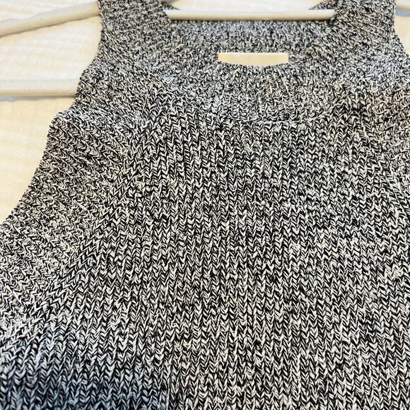 Wilfred Knit Tank Top - Picture 2 of 4